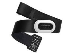 Пульсометр Garmin HRM-Pro Plus (010-13118-05)