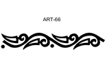 ART-66