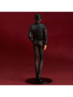 Фигурка Шуичи Акай (Akai Shuuichi)