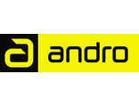 ОСНОВАНИЯ ANDRO