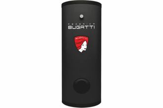 Bugatti KBS-B 500