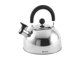 Чайник Outwell Tea Break Kettle