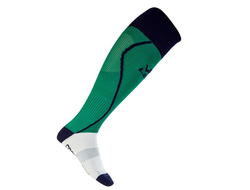 Гетры Legea Gold Pro C194-1304 ver/blu