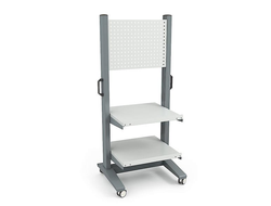 Стойка подкатная СР-022 ESD