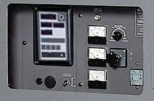 dizelnyj-generator-denyo-DCA-30ESX