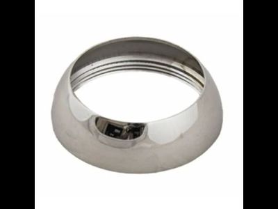 Крышка декорат. на гайку 463-1А [41011]