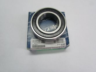 MEYLE 0140989017 Подшипник опоры карданного вала BMW E36/E46/E34/E3 55X30X13