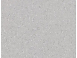 50007 Grey Sky Sphera Element коллекция гомогенного линолеума Forbo купить с доставкой