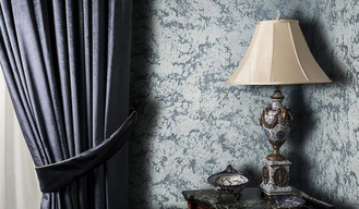 Decorazza Lucetazza Alluminio - краска с песком 5л - 25м2 цвет базовый LC 700