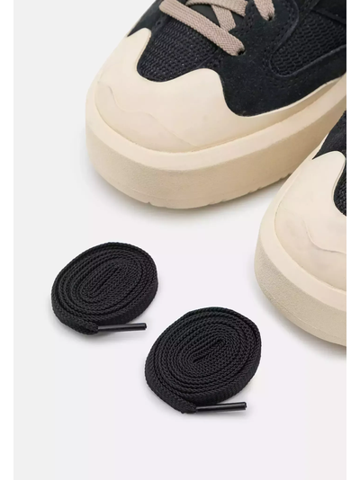 New Balance CT-302 Black