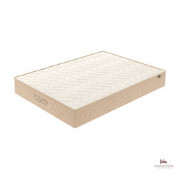 матрас  L1 Вегас  /монолит натурального латекса / Беларусь