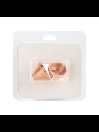 Экран защитный 105-125A PMX 125 HPT0407