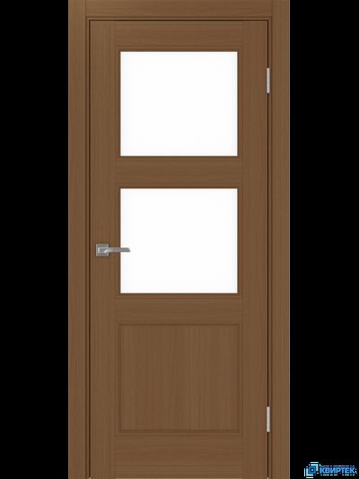 OPTIMA PORTE Турин NEO 530.221