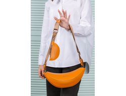 BANANA mini 2209 Желтый