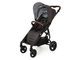 Коляска 2в1 Valco baby Snap 4 Trend Charcoal