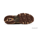New Balance 530 Dark Mushroom Lncense/Бежевые Мужские (41-45)