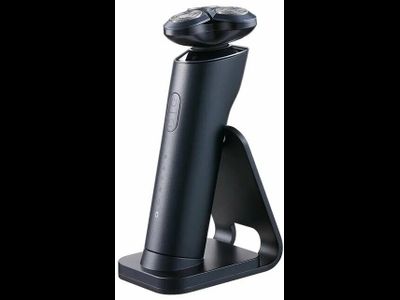 Электробритва Mijia Electric Shaver S700 черный