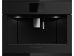 Компактные приборы