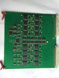 Heidelb EAK2 elektrischer karte 91.144.6021/00.785.0712