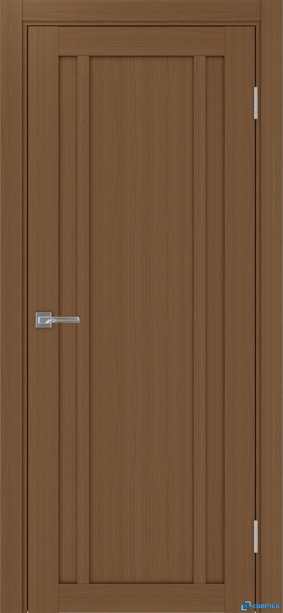 OPTIMA PORTE Турин 522.111