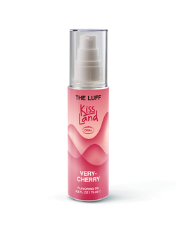 ГЕЛЬ КОСМЕТИЧЕСКИЙ VERY-CHERRY 75 МЛ