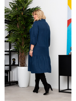 Платье Алези 422589 50,52,54р Sale