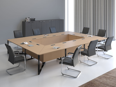 Стол для переговоров Summit