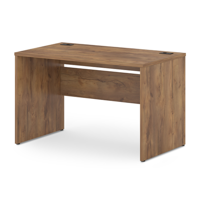 Таксония медовая