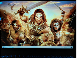 ASUS V16 V3607VH-RP020 ( 16.0 WUXGA IPS 120HZ Core 5 210H RTX5050 (8Gb) 16Gb 512SSD )