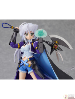 Фигурка фигма Леонмишелли Галлет дес Роис (figma Leonmitchelli Galette des Rois)