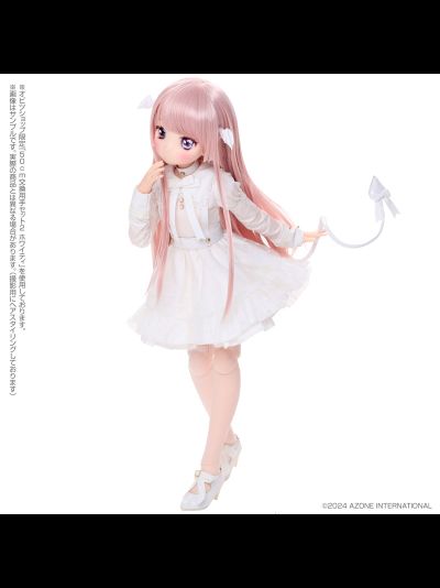 Кукла 1/3 Iris Collect Petit Anna My Little Devil