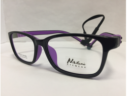 Оправа NIKITANA (Детские)  1273 С18 51-16-130