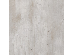 Столешница 2046 Метрополитан