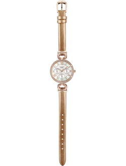 Часы Casio Sheen SHE-3067PGL-7B