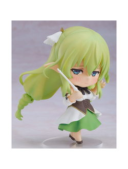 Нендроид Рируру (Lyrule)