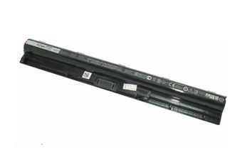 Аккумулятор для ноутбука Dell Inspiron 14-3451 (комиссионный товар)