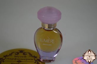 Купить Rochas Lumiere | Парфюм Миниатюра Роша Люмьер