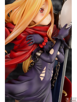 Фигурка 1/7 Эвилай (Evileye)