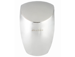 Сушилка для рук Ksitex M-1250ACN