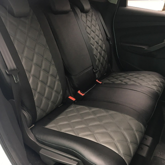 B&m booster seat store