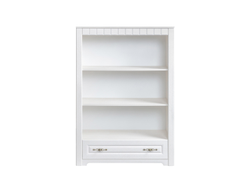 Стеллаж "Прованс"