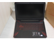 ASUS TUF GAMING FX504GD-E4575T ( 15.6 FHD IPS i7-8750H GTX1050 8Gb 1Tb +128SSD )