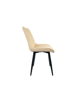 Стул Jet-Set Beige С103