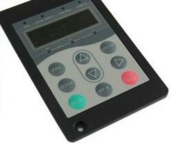 Сервис Тул SJEC