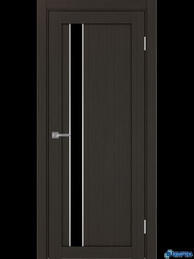 OPTIMA PORTE Турин 528АПП.121 Молдинг SC/SB/SG