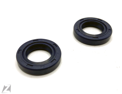 Сальники коленвала штиль 180 бензопилы