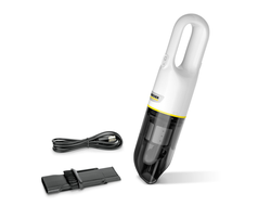 Ручной пылесос Karcher CVH 3 - Артикул: 1.198-353.0