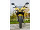 фото Мотоцикл BAJAJ Pulsar RS 200 купить