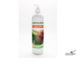 AQUAERUS МИКРО 250 мл