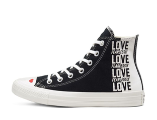 Converse Original